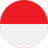 Bahasa Indonesia