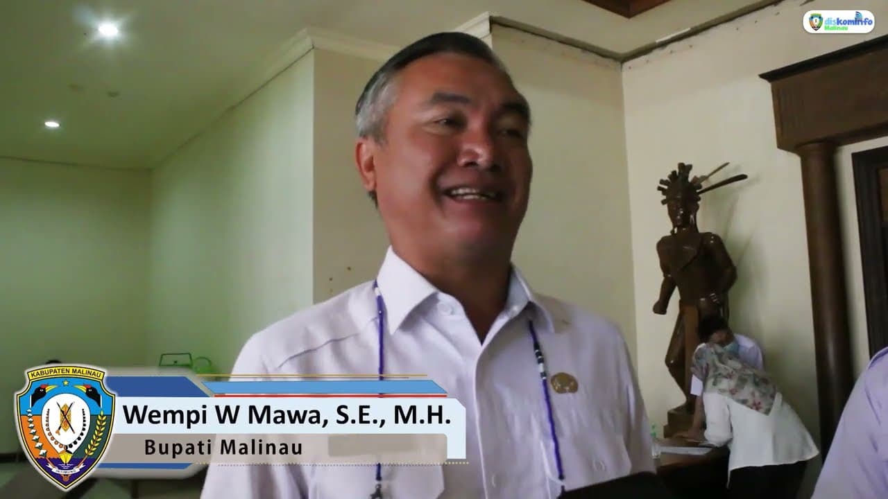 Pelatihan Guru PPPK dan Workshop Literasi Dasar