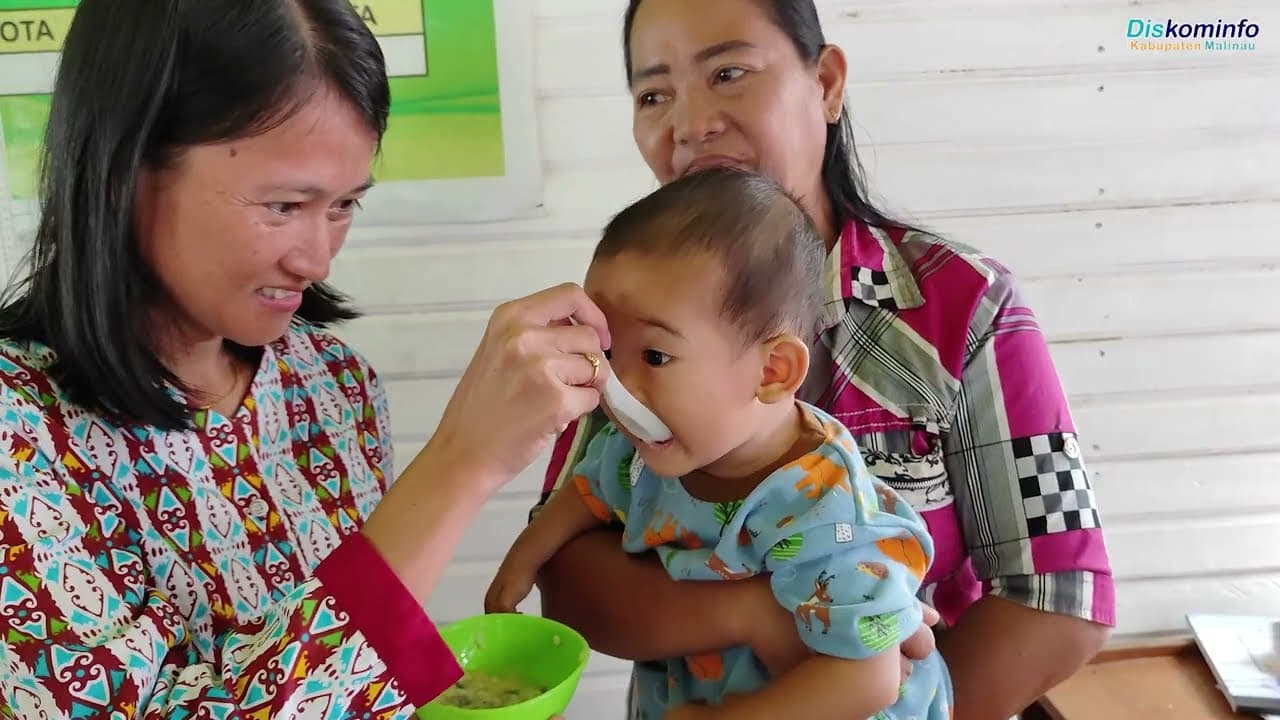 BAHAYA GADGET UNTUK ANAK