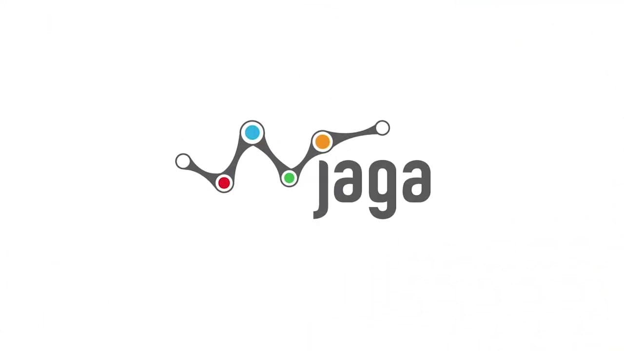 Jaga Bansos