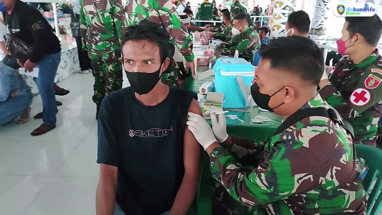 HARI KESEHATAN NASIONAL