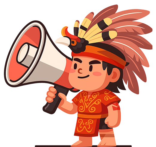Mascot