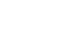 Decorative element