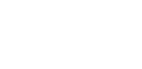 Decorative element